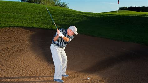 Image result for Pitching Lab