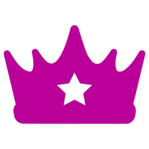 Crown - Free icons