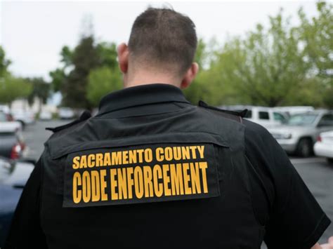 Image result for Code Enforcement Jobs