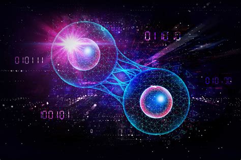 Image result for Cellular Reprogramming