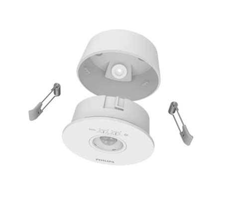 LCM1061OCCPIRWHSESOccupancySwitchwithDaylightsensing911401542802.png?v ...