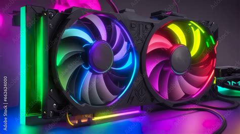 Image result for Custom GPU Design