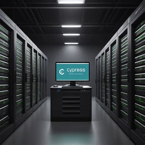 Node.js Testing 的图像结果