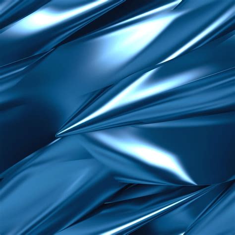 Rezultat imagine pentru Characterized