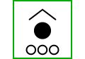 Image result for Tuple Type in Python