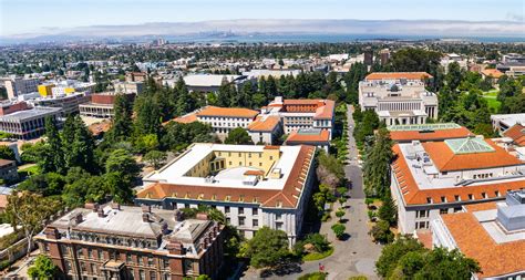 Learn More - UC Berkeley School of Optometry