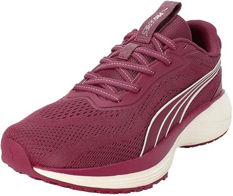 Puma Unisex-Adult BMW MMS Electron E Pro Sneaker - Price History