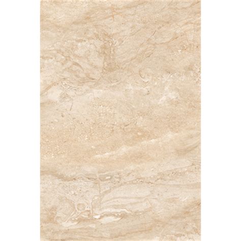 BIM objects - Free download! Ceramic tile rocca orange 203x305 mm ...