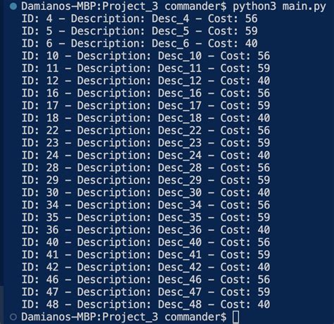 Image result for Write Excel File in Python
