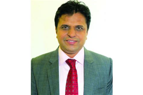 Arise looks to rise with Asia Cup; says media investments impact ...