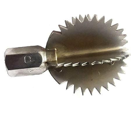 Buy Wise Plastic Coconut Scraper (Green) Online at Low Prices in India ...