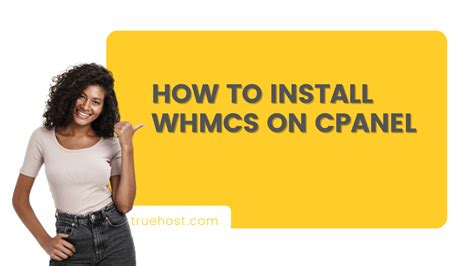 Image result for How to Install Whmc Using FileZilla