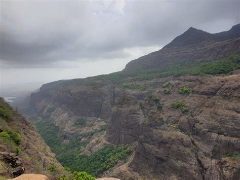 THE 10 BEST Resorts near Independence Point, Mulshi