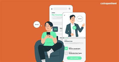 Image result for JavaScript Beginner Course