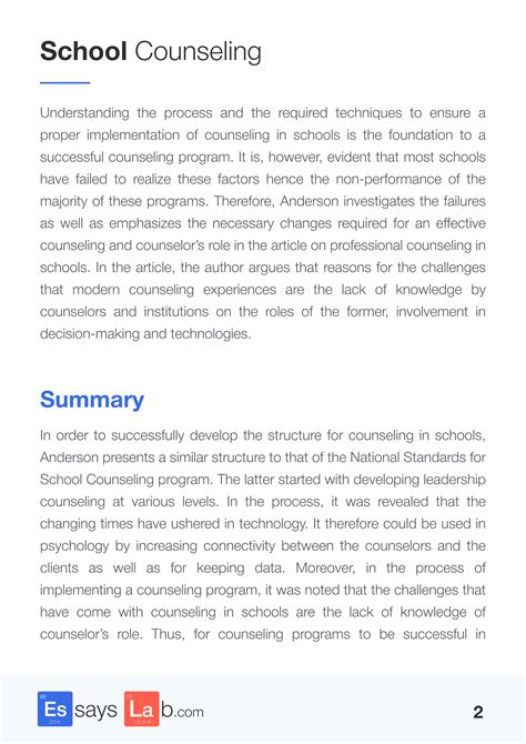 Critique Paper Example 的图像结果