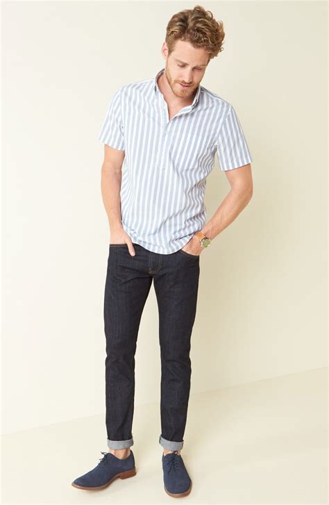 Business Casual for Work Men 的图像结果