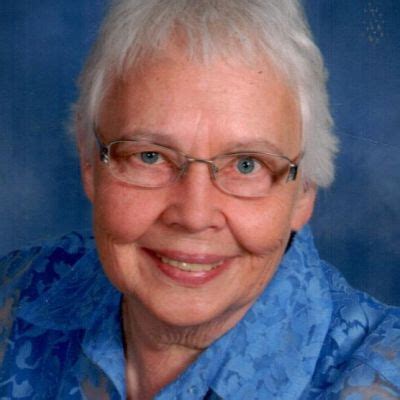 Apfel Wolfe Funeral Home Memorials and Obituaries | We Remember