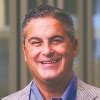 Paycor Reviews | Glassdoor