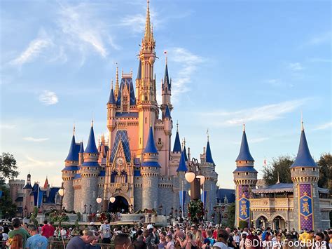 An Iconic Magic Kingdom Attraction Has Suddenly CLOSED | the disney ...