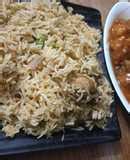 1,048 easy and tasty rice combo recipes by home cooks - Cookpad