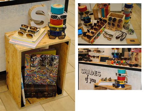 Shop Products 的图像结果