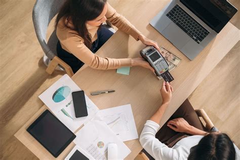 What Is MICROS POS System? Compare MICROS POS vs Payment Nerds