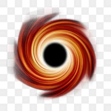 Black Hole PNG Transparent Images Free Download | Vector Files | Pngtree