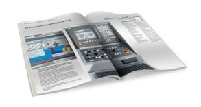 INDEX Virtual machine - INDEX TRAUB