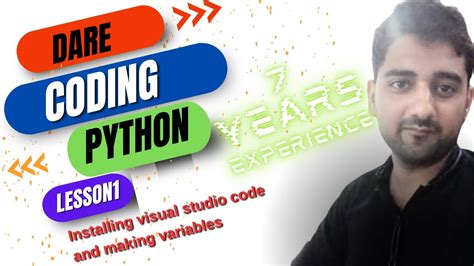 Image result for Python Life YouTube Channel Beginners