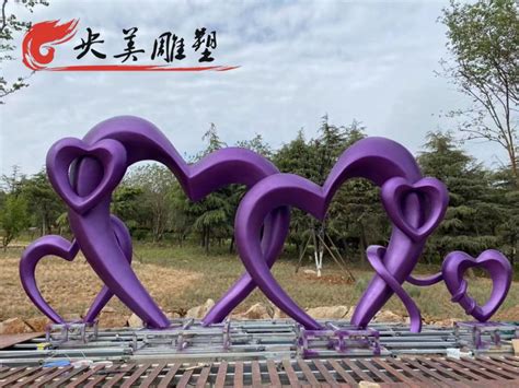 镂空动物雕塑 不锈钢创意镂空鹿 城市动物雕塑-雕塑艺术-其它类别-雕塑头条-雕龙客-雕塑与雕刻艺术平台