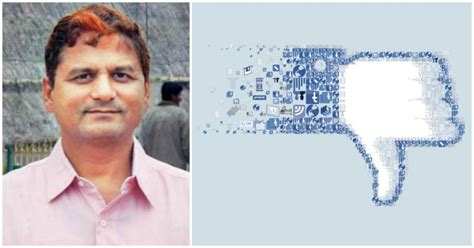 Bombay High Court Tells Ex-TATA Employee To Stop Defaming His Employer ...