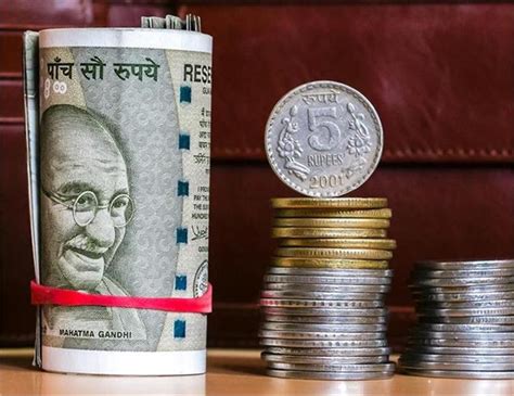 India Rupee 34 Countries: भारत का रुपया बन गया ग्लोबल खिलाड़ी— 18 से 34 ...