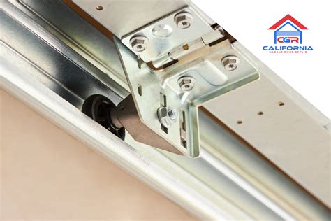 Garage Door Opener Installation Cost Guide 2025