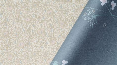 【楽天市場】ラカム 熟練の刺繍職人 手作業 立体 刺繍 ブローチ 日本製 (特許技術取得：特許第2956588) 2点セット：マックスコスメ楽天市場店