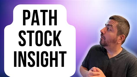 Image result for UI Path Price Target