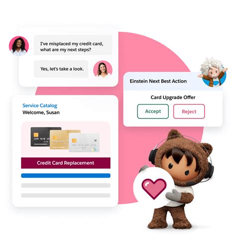Small Business Customer Service Software | Salesforce