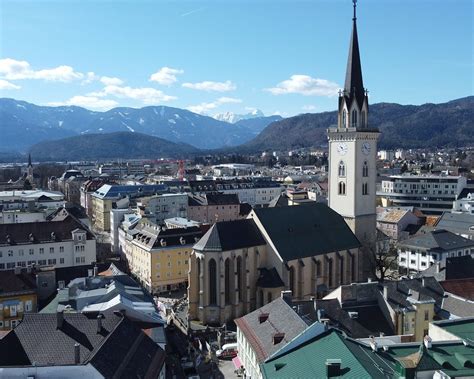 THE 30 BEST Places to Visit in Villach (2026) - Must-See Attractions