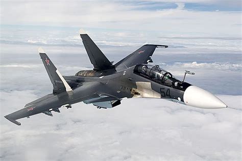 su-30 fighter jet 的图像结果