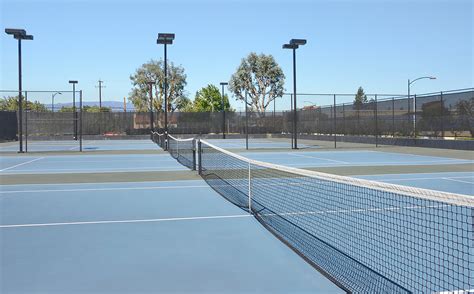 eaves West Valley | AvalonBay Communities