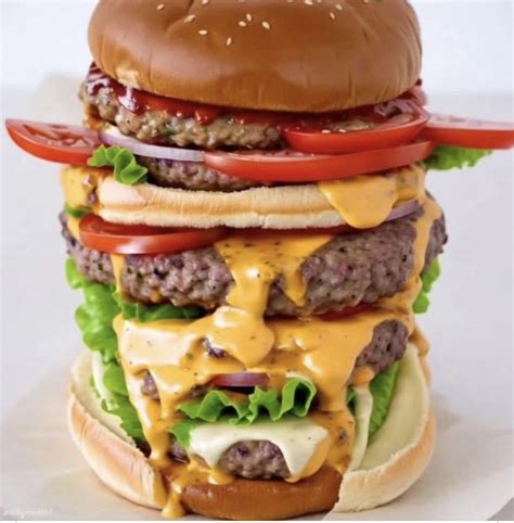 Better Call Saul Meme