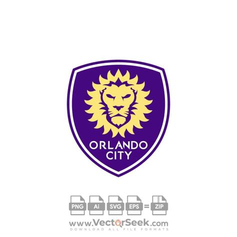 NBA Logo High Resolution 的图像结果