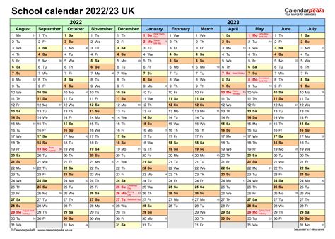 Quinnipiac Calendar 2026: Key Dates, Academic Schedule, and University ...
