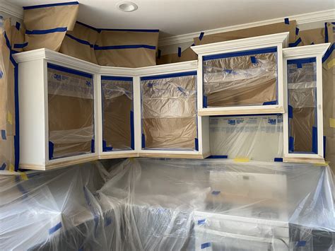 Aluminium primer on steel surfaces : paint