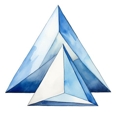 Image result for Triangular Object