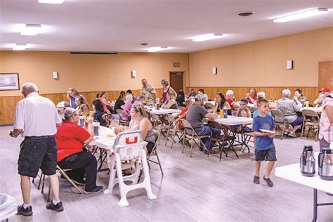 Mn Valley Funeral Home Gibbon at Jennifer Quevedo blog