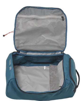 Victorinox Active Back Pack 2 in 1 (Dark Teal) – Bagpoint