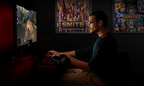 Monitor 的图像结果