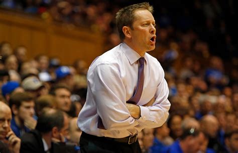 Niko Medved selected as Colorado State Rams' new men's basketball coach