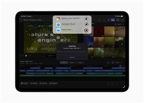 New versions of Apple’s software platforms are now available - Apple (IN)