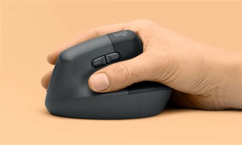 Image result for Tech Pro Mouse Set Windows 10